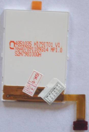 LCD Nokia 2220/ 2330