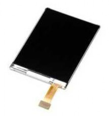 LCD NOKIA ASHA 202 ASHA 203 NOKIA 206 NOKIA 208 ASHA 300 C3-01 X3-02 ASHA 301 AAA