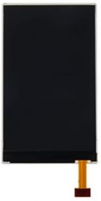 LCD NOKIA ASHA 305/ASHA 306/ASHA 308/ASHA 309