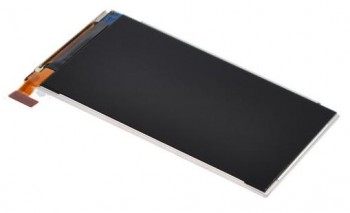 LCD NOKIA ASHA 311 CALIDAD ORIGINAL