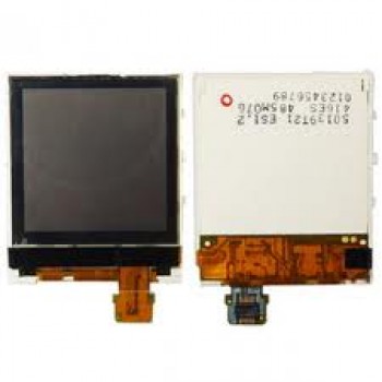 LCD Nokia 3220/ 6020/ 6021/ 7260