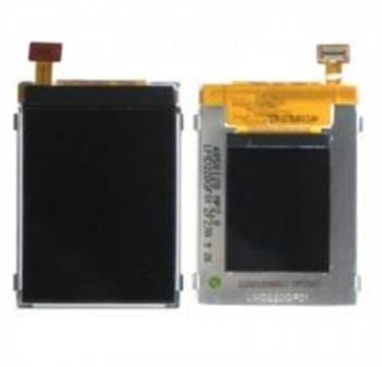 LCD Nokia 3710