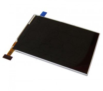 LCD NOKIA ASHA 501/ ASHA 501 DUAL/ ASHA 502/ ASHA 503 CALIDAD ORIGINAL