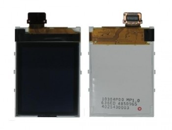 LCD 5200/6060/6061/6070/6080 6085/6101/6102/6103/5070   
