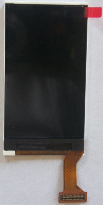 LCD Nokia 5250