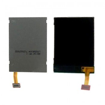 LCD Nokia 5610/ 5700/ 6500S/ 6110/ E65/ 6730/ 3720/ 6220 Calidad AAA