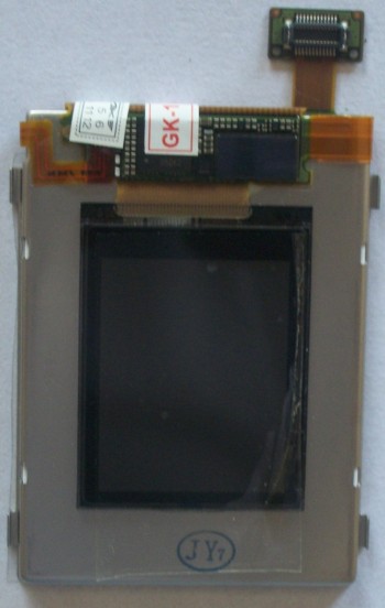 LCD Nokia 6131/6133