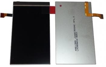 LCD NOKIA LUMIA 620