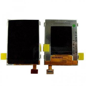 LCD Nokia 7510/7510a