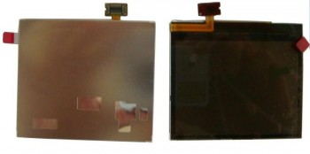 LCD Nokia E61/E62