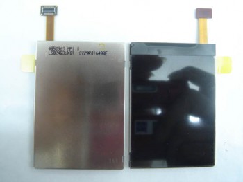 LCD Nokia N75/ N76/ N81