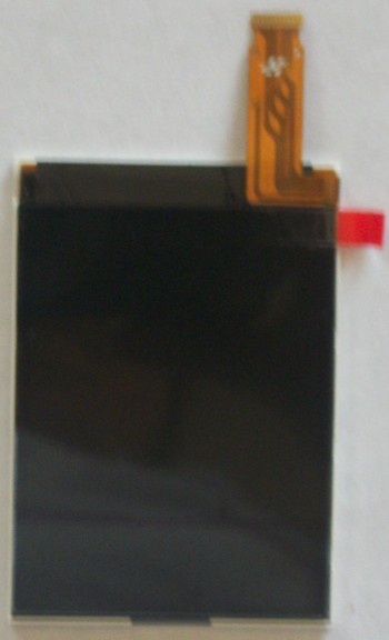 LCD N95 1GB