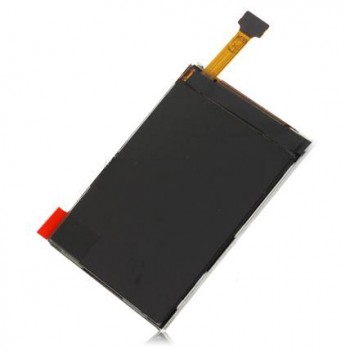 LCD Nokia X3-00/X2-00/C5/C5-00 2710/7020