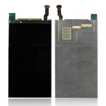 LCD Nokia X7/X7-00