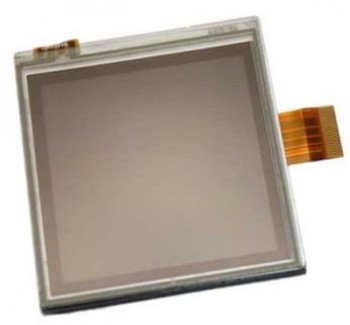 LCD COMPLETA PALM TREO 680