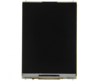 LCD Sansung A927 Fligth II
