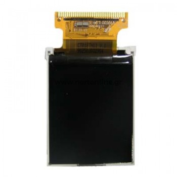 LCD Samsung B2100/M150