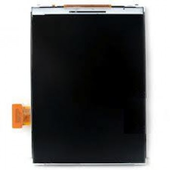 LCD SAMSUNG GALAXY CHAT B5330 CALIDAD ORIGINAL