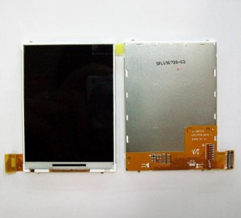 LCD Samsung B5722 Duos