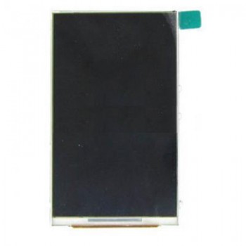 LCD Samsung B7610