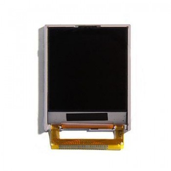 LCD Samsung C250