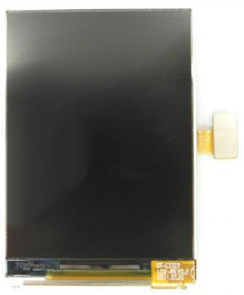 LCD Samsung C3322