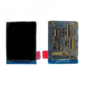 LCD Samsung D800