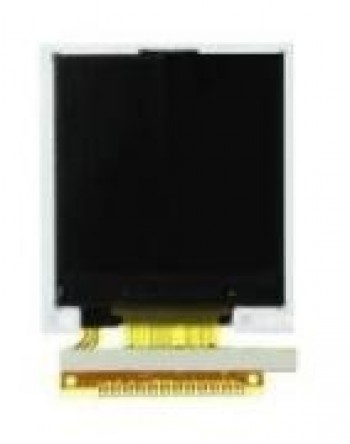 LCD Samsung E1086/ Keystone