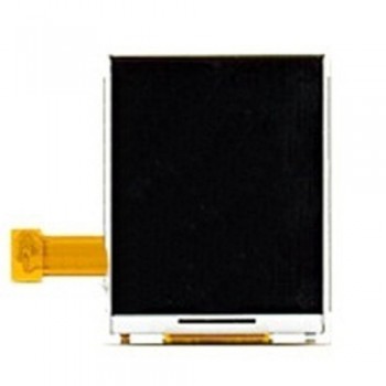 LCD Samsung E2220/ E2222 Chat 222
