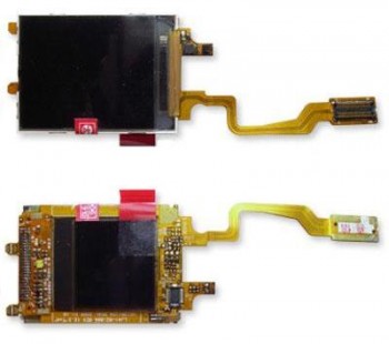 LCD Samsung E330/ Flex Flip