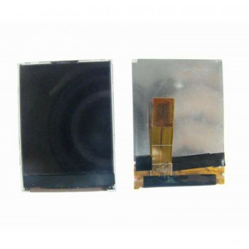 LCD Samsung F300 Grande