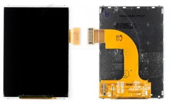 LCD Samsung I5500 Galaxy 5