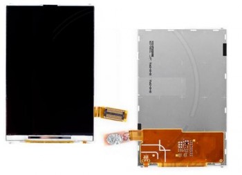 LCD Samsung I5700 Galaxy Spica
