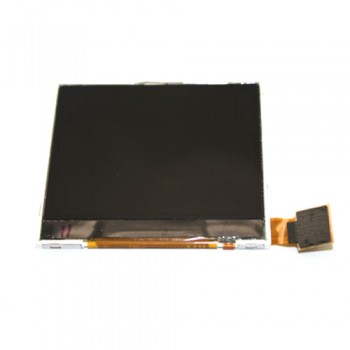LCD Samsung I607