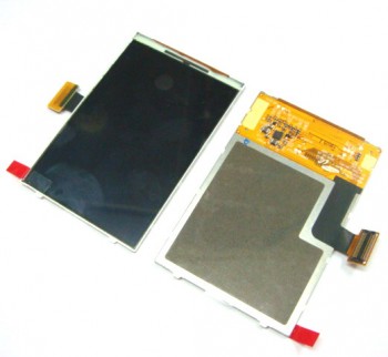 LCD Samsung I7500 Galaxy/ T939