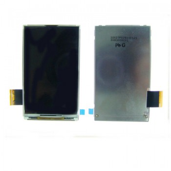 LCD Samsung SAI900 Omnia