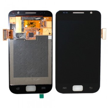 LCD Samsung I9000 Galaxy S (Completa LCD + Táctil)