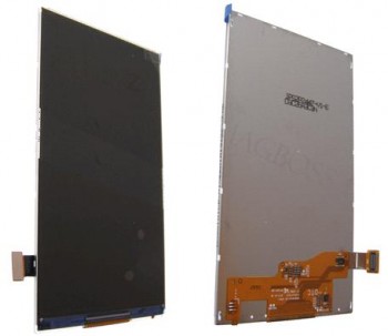 LCD SAMSUNG GALAXY GRAND NEO I9060/ GALAXY GRAND NEO DUOS I9062 CALIDAD ORIGINAL