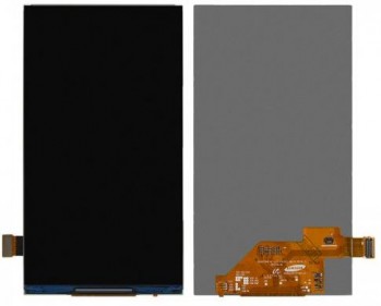 LCD SAMSUNG GALAXY MEGA 5.8 I9150/ GALAXY MEGA DUOS 5.8 I9152