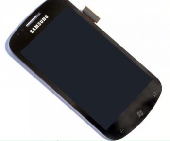 LCD Samsung I917 FOCUS Completa (LCD + Tactil)