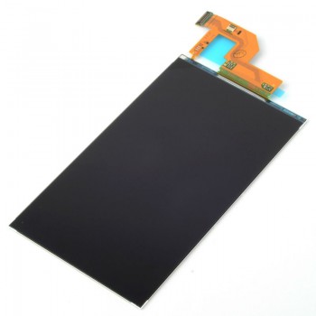 LCD SAMSUNG GALAXY MEGA 6.3 I9200
