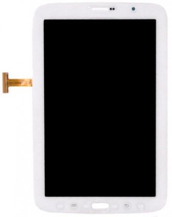 LCD SAMSUNG GALAXY NOTE 8.0 N5100