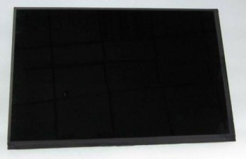 LCD SAMSUNG GALAXY TAB 8.9 P7300 ORIGINAL