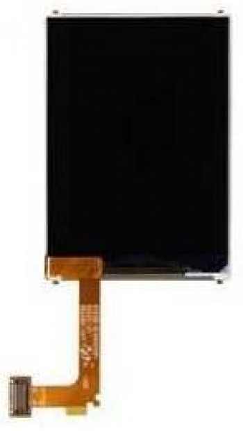 LCD SAMSUNG S3370 AAA