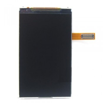 LCD Samsung S5260 Star 2