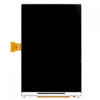 LCD SAMSUNG GALAXY POCKET NEO S5310 CALIDAD ORIGINAL