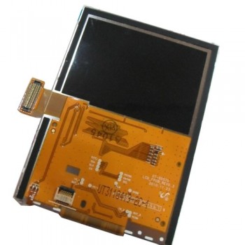 LCD Samsung Galaxy Mini AAA