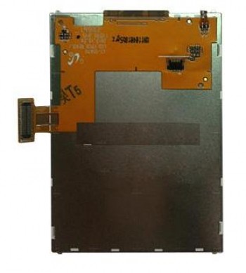 LCD SAMSUNG S5670 GALAXY FIT CALIDAD ORIGINAL