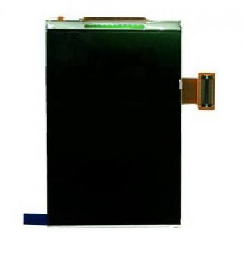 LCD SAMSUNG GALAXY ACE S5830L/ S5830C CALIDAD ORIGINAL