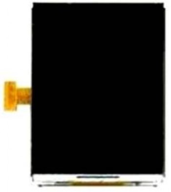 LCD SAMSUNG GALAXY MUSIC S6010/ GALAXY MUSIC DUOS S6012 CALIDAD ORIGINAL